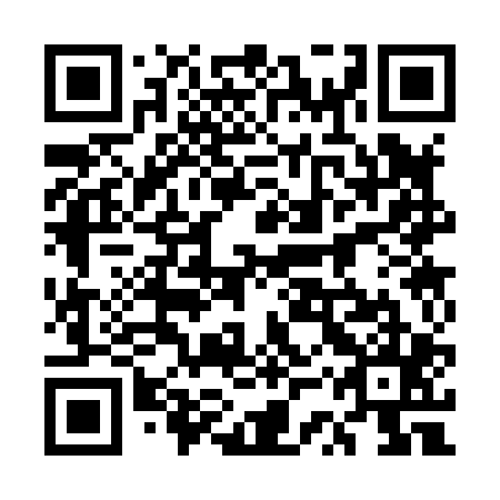 QR code for 5SS 805