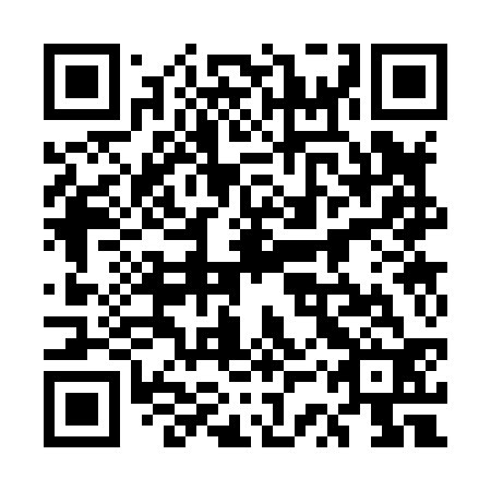 QR code for 5SS 832