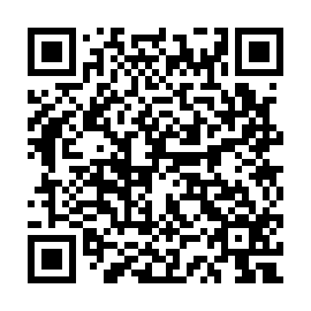 QR code for 5SS116