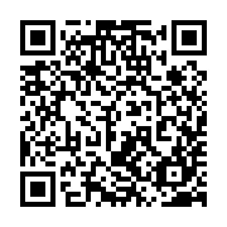 QR code for 5SS184