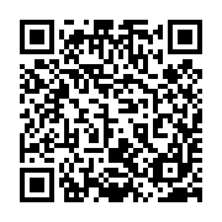 QR code for 5SS497