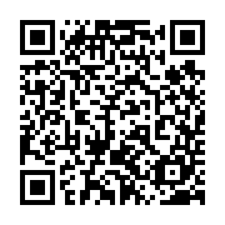 QR code for 5SS645