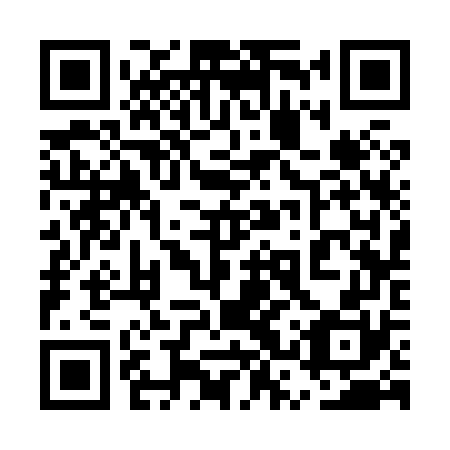 QR code for 5SS870