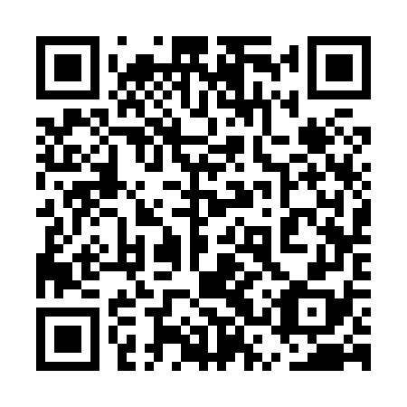 QR code for 5SS878