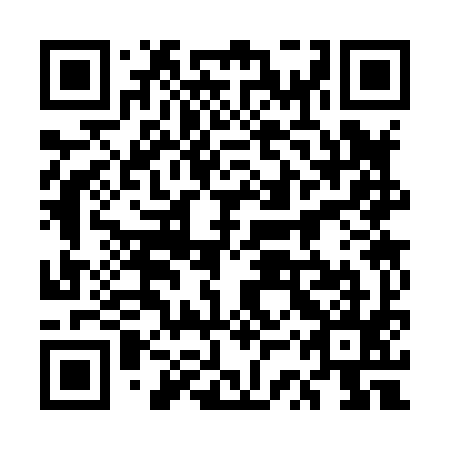 QR code for 5SS895