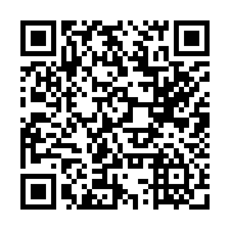 QR code for 5SS935