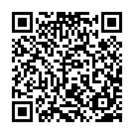 QR code for 5ST 094