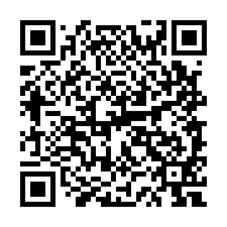 QR code for 5ST 191
