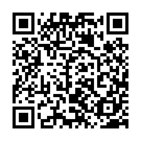 QR code for 5ST 250