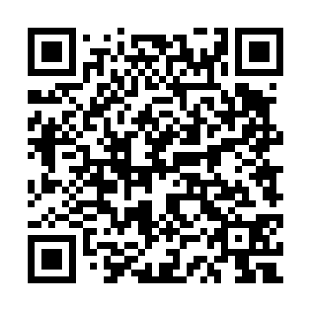 QR code for 5ST 430