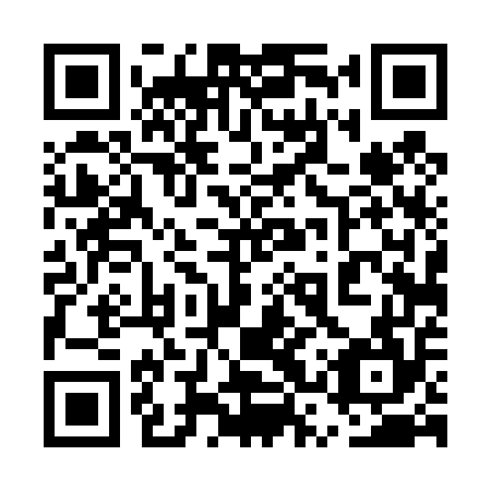 QR code for 5ST 454