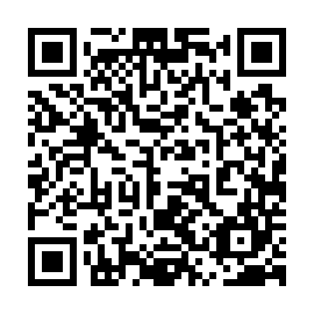 QR code for 5ST 744