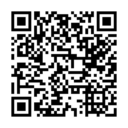 QR code for 5ST369