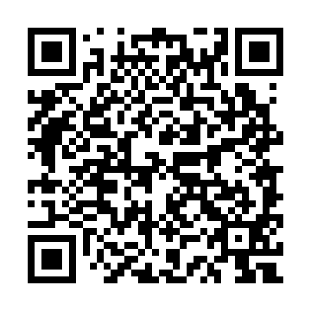 QR code for 5ST391