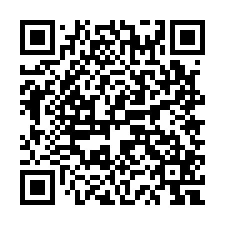 QR code for 5SU 105