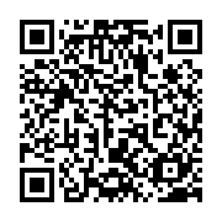 QR code for 5SU 125