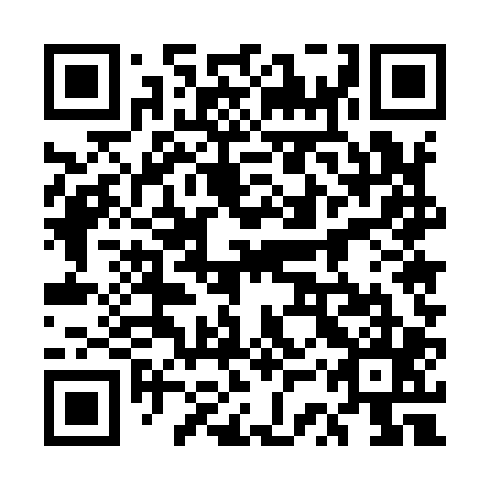 QR code for 5SU 905