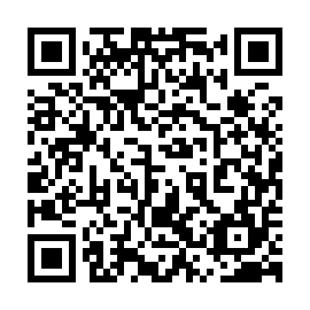 QR code for 5SU 954