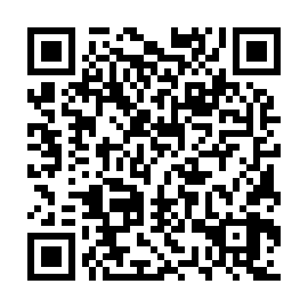 QR code for 5SU 968