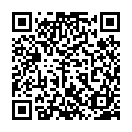 QR code for plate 5SU 223