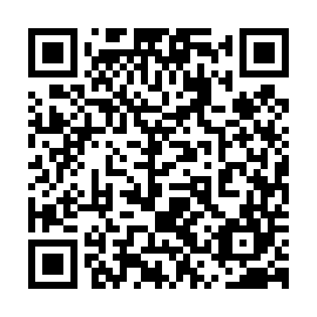 QR code for 5SU444