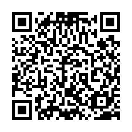QR code for 5SU715