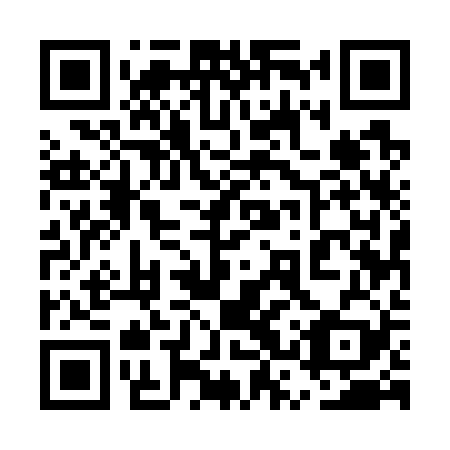 QR code for 5SU729