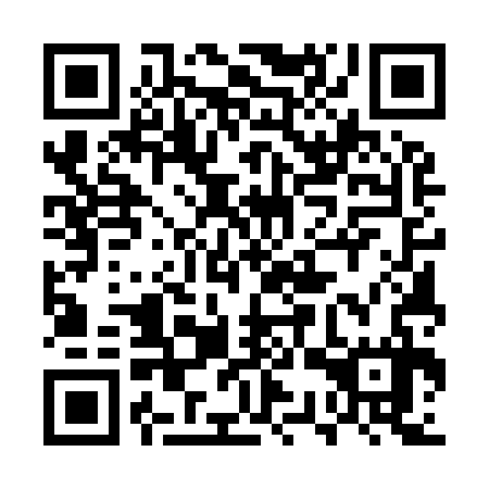 QR code for 5SU937