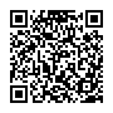QR code for 5SV 262