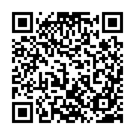 QR code for 5SV 367