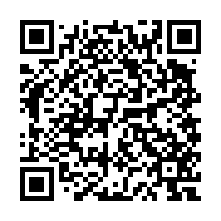 QR code for 5SV 457
