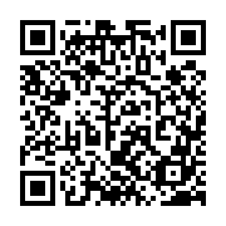 QR code for 5SV 562