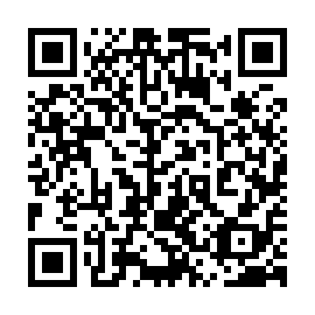 QR code for 5SV 918