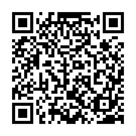 QR code for 5SV 973
