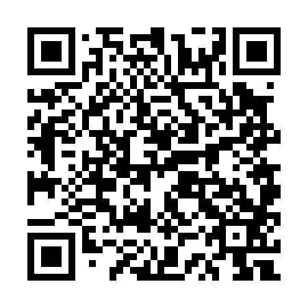 QR code for plate 5SV 083