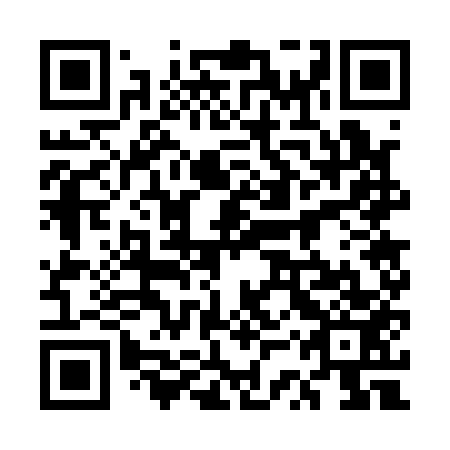 QR code for 5SW 153
