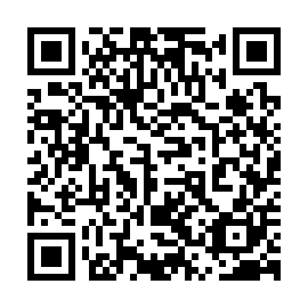 QR code for 5SW 300