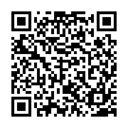 QR code for 5SW 337