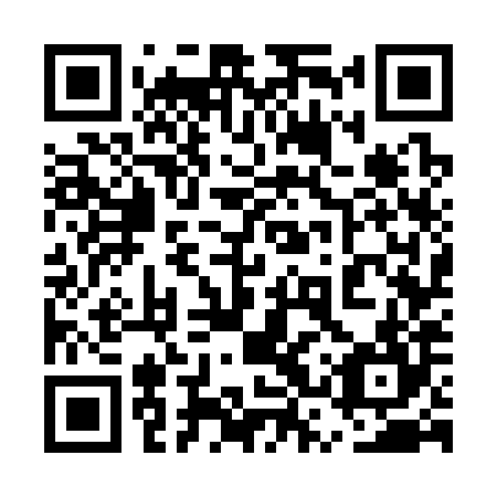 QR code for 5SW 384