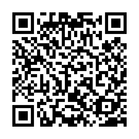QR code for 5SW 409