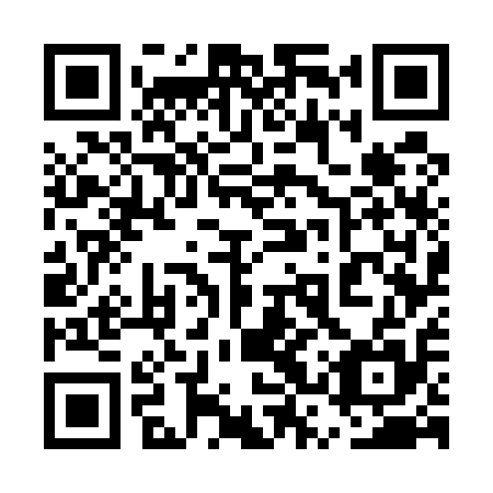 QR code for 5SW 515