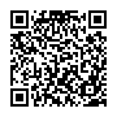 QR code for 5SW 766