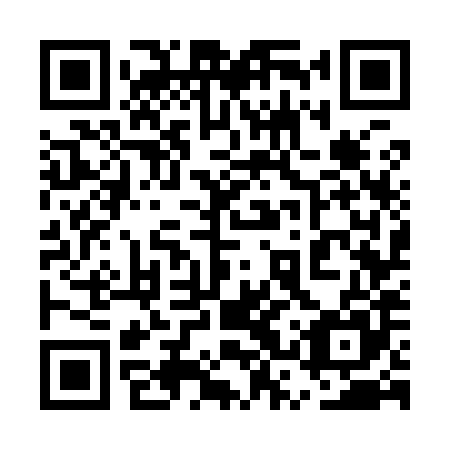 QR code for 5SW 985