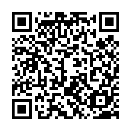 QR code for 5SW455
