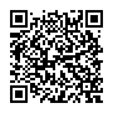 QR code for 5SX 355