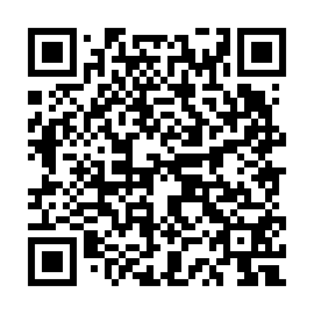 QR code for 5SX 650