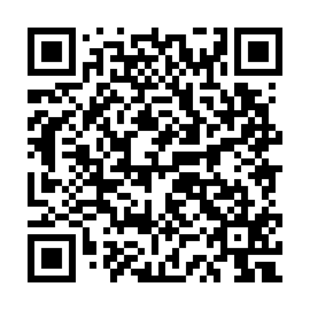 QR code for 5SX 715