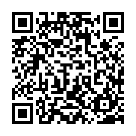 QR code for 5SX 924