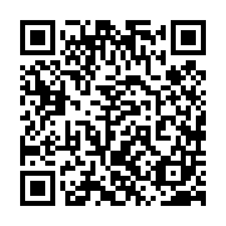 QR code for plate 5SX 403