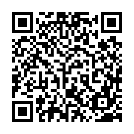 QR code for 5SX776